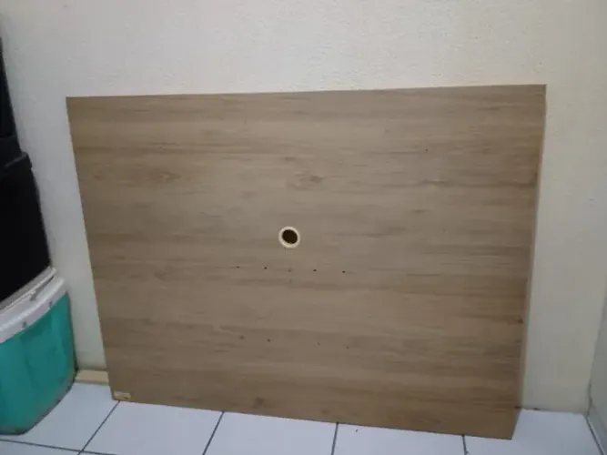 Painel Tv