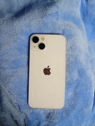 iPhone 13 128GB