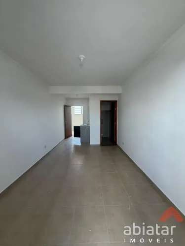 Kitnet para locação - Jardim Trussardi (Vila Sônia) - São Paulo/SP - 30m² - 1 dormitório