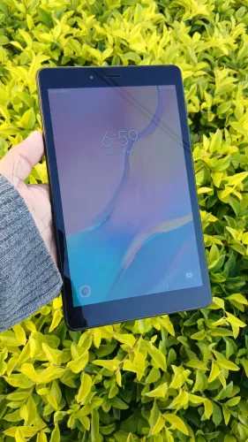 Samsung Tab A 8.0 2019