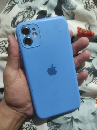 IPHONE 11 128GB
