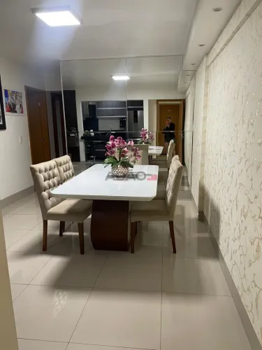 Campinas Dei Fiori