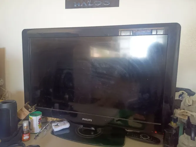 TV PHILIPS 