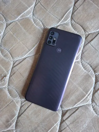 Moto g20 64 gigas