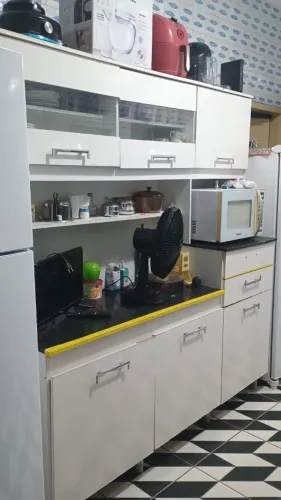 armario cozinha