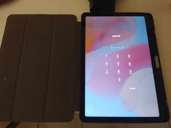 Tablet Redmi 5