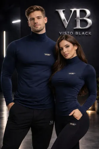 Camisa térmica gola alta tamanho:P,M,G,GG,GG1,GG2
