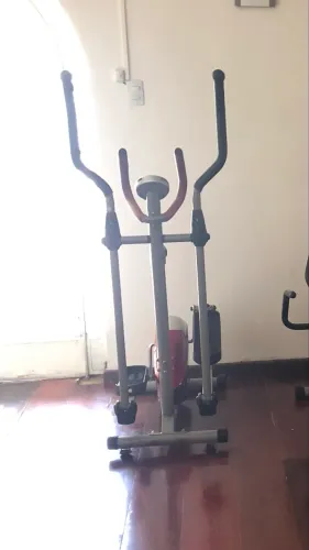 Elíptico