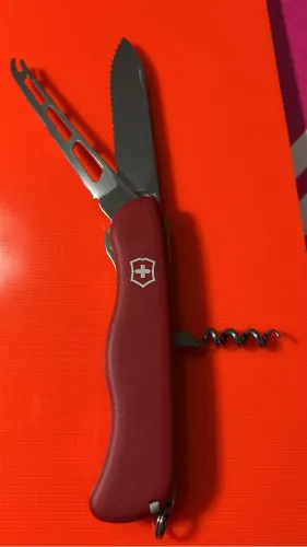 Canivete victorinox