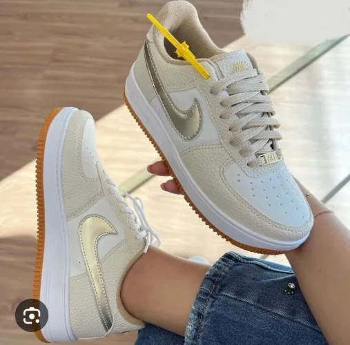 Tênis Nike feminino