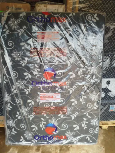 Colchão casal D20