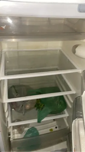 Geladeira