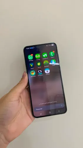 Samsung S23+