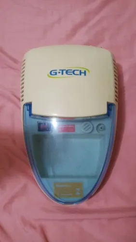 Aparelho de soro