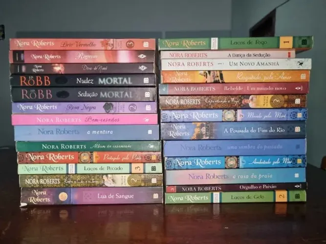 livros 12 reais