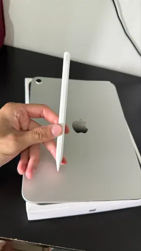 iPad 11 A16 128 GB Garantia Apple