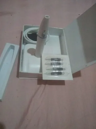 Odontologia