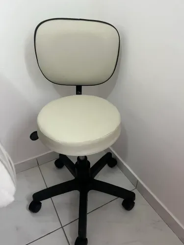 Cadeira mocho