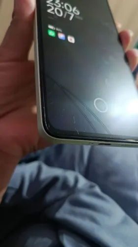 Celular redimi not 14 5g
