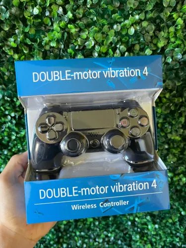 Controle para PS4 DualShock 4 com Entrega Rápida!