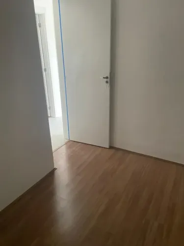 Imóvel para venda tem 42 metros quadrados com 2 quartos em Barra Funda - São Paulo - SP