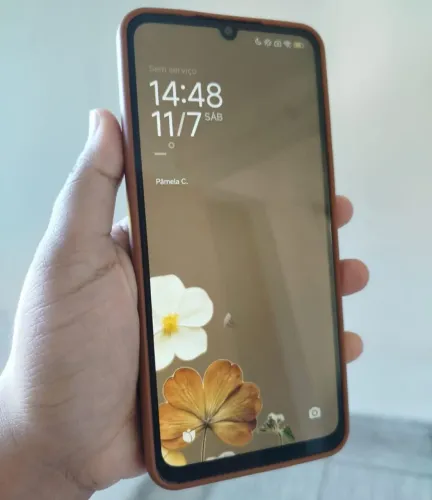 Xiaomi Redmi 13c