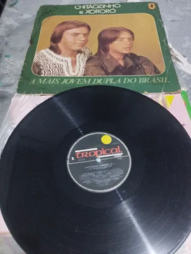 Vinil