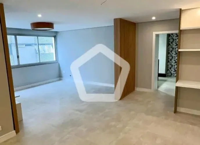 Apartamento em Perdizes