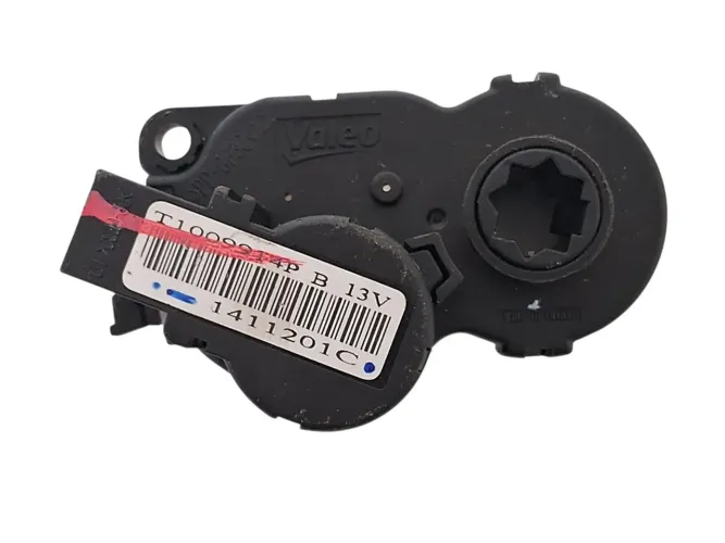 Motor Atuador Caixa Ar Chery Tiggo 7 1.5 16v 2022