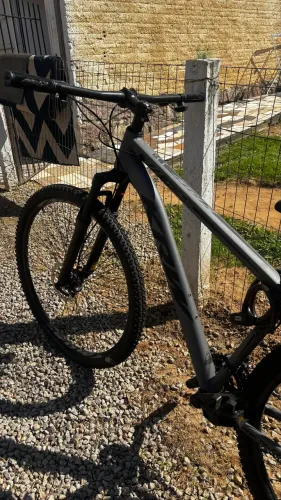Bike aro 29