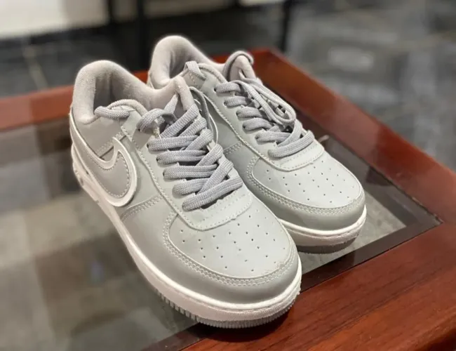 Tênis da Nike