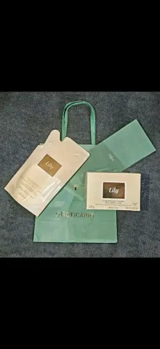 Hidratante 