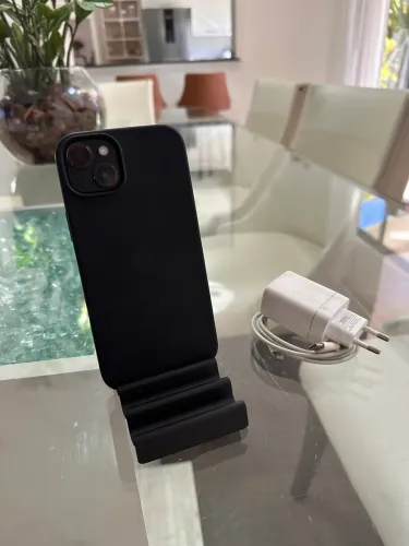 IPHONE 14 PLUS 256gb