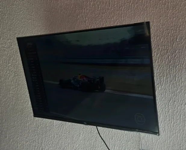 Smart TV TCL 32