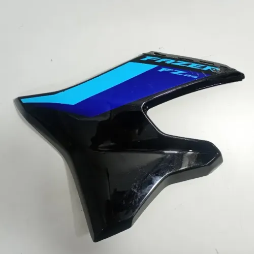 Carenagem Tanque Yamaha Fz25 Fazer 250 lado esquerdo