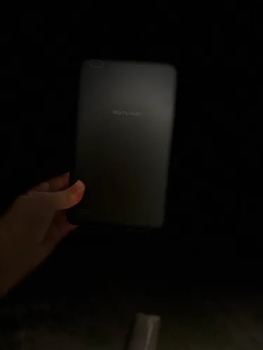 Tablete Multilaser