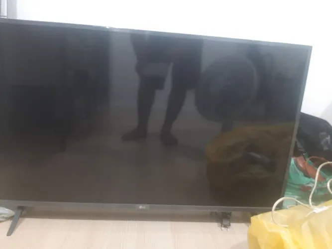 Vendo para retirada de peças