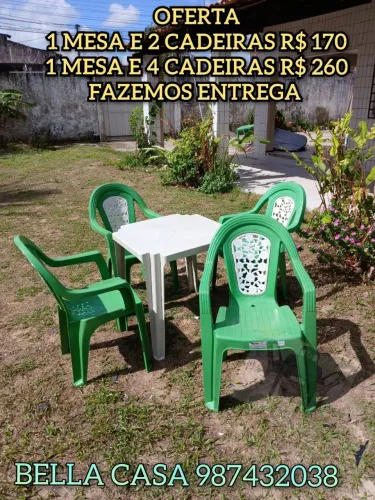 CADEIRA POLTRONA IWMD8D D8D DDIS S8S S8S SXNXM7D DIS.S8AOE.DUXBD7SNS D7X D8DND F8CND D8