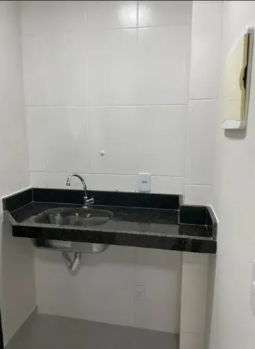 SALA COMERCIAL