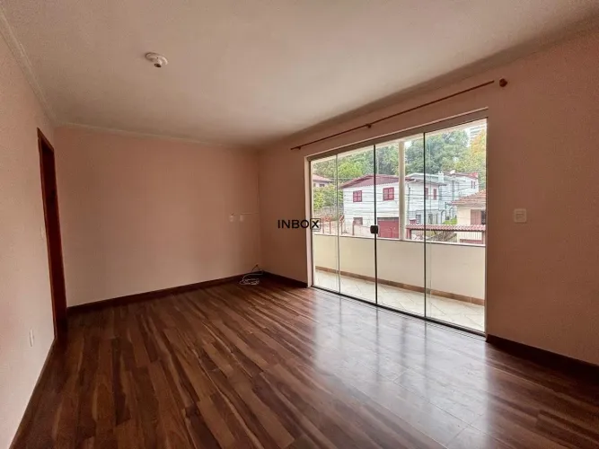 INBOX CIA IMOBILIÁRIA ALUGA, APARTAMENTO EM BENTO GONÇALVES NO BAIRRO BORGO