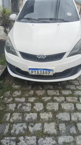 alugo carro pra app uber e 99 com manutencao por nossa conta