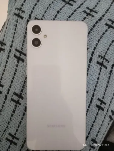 Celular - Samsung A05 