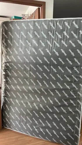 Colchão