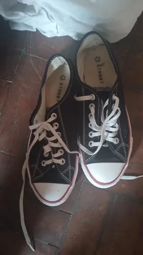 All star