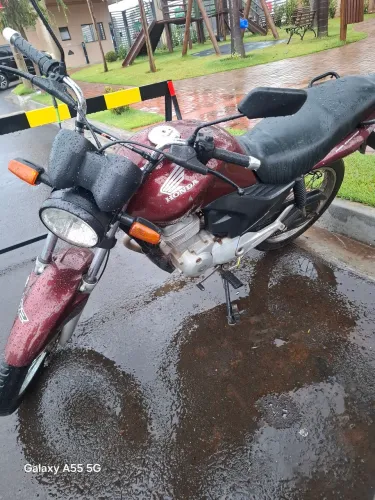 Ta no 25 2 multa de 120 reais 1 multa de transferência no valor de 250 reais