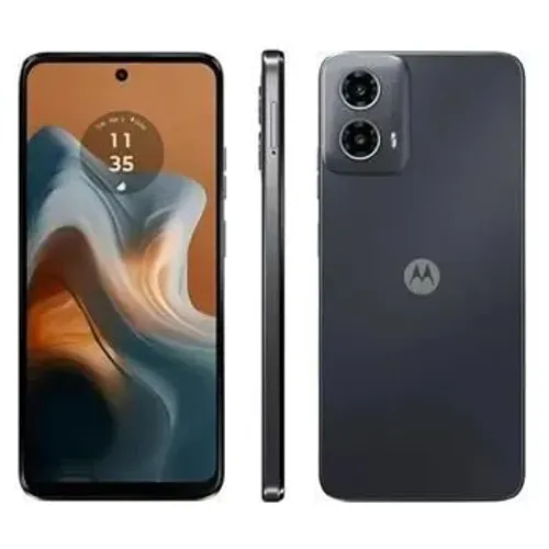 Celular Motorola G34 semi-novo