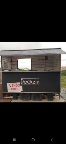 Foodtruck