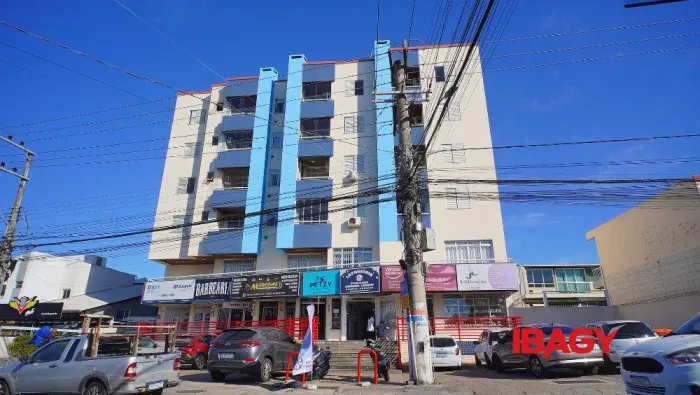Oportunidade! Loja em Ingleses do Rio Vermelho - Florianópolis