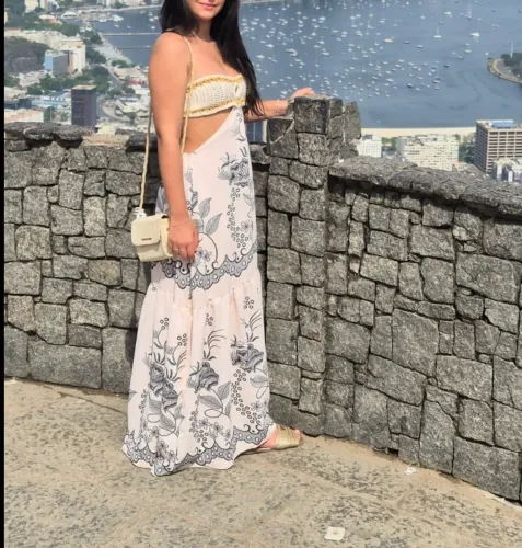 llana desapegos.