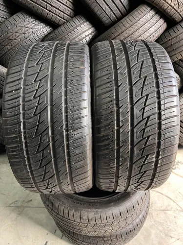 PNEUS ARO 21 - 295/35R21 DELINTE DESERT STORM
